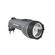 Lanterna-Super-Led-Mini-Recarregavel-SM12-Rayovac