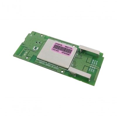 Placa Wi-Fi e Bluetooth TV LG EAT64897302