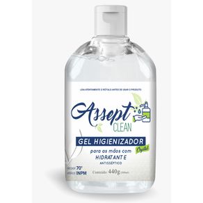 Alcool-em-Gel-70-Assept-Clean-500ml