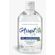 Alcool-em-Gel-70-Assept-Clean-500ml