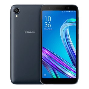 Smartphone-Asus-Desbloqueado-ZA550KL-Zenfone-Live-L2-Preto