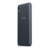 Smartphone-Asus-Desbloqueado-ZA550KL-Zenfone-Live-L2-Preto