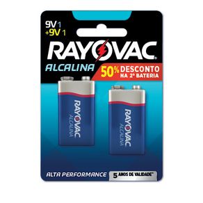 Bateria-Alcalina-com-2-Unidades-9V-20985-Rayovac