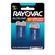 Bateria-Alcalina-com-2-Unidades-9V-20985-Rayovac