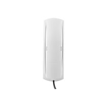 Telefone Gôndola Intelbras TC20 Cinza