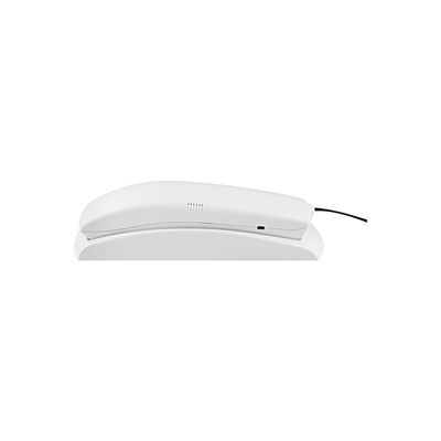 Telefone Gôndola Intelbras TC20 Cinza