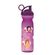 Squeeze-Infantil-680ml-Estampado-Menina-CV192286