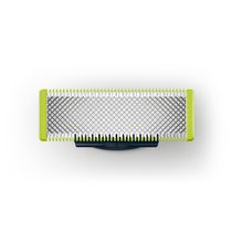 Lâmina One Blade Philips QP210/51