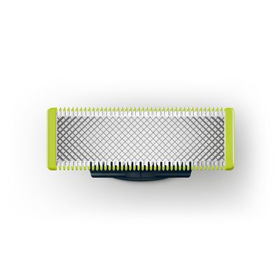 Lâmina One Blade Philips QP210/51