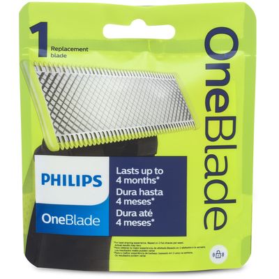 Lâmina One Blade Philips QP210/51