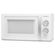 Forno-Micro-ondas-26-Litros-Britania-BMM26-Branco-127V