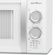 Forno-Micro-ondas-26-Litros-Britania-BMM26-Branco-127V