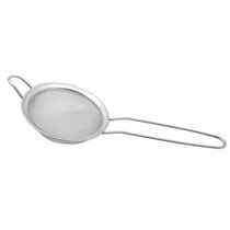 Peneira 22cm Inox Cazza