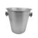 Balde-de-Gelo-Inox-Casa-do-Chef-CV192204