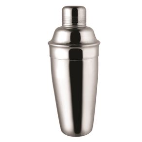 Coqueteleira-Inox-500ml-Casa-do-Chef-CV192206