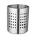 Suporte-para-Utensilios-Inox-Casa-do-Chef-CV192190