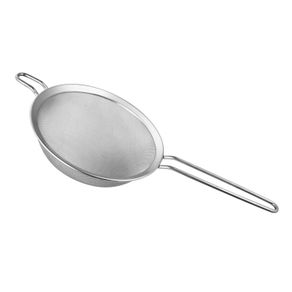 Peneira-Inox-25.5cm-Casa-do-Chef-CV192193