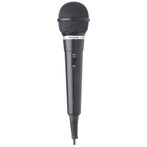 Microfone-com-Fio-Hoopson-MIC-002-Preto