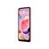 Smartphone-LG-K51S-K510B-64GB-Vermelho