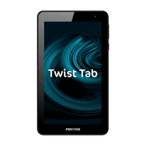 Tablet-Positivo-Twist-Tab-T770B-32GB-Tela-7-WiFi-Camera-2MP-Cinza
