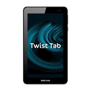 Tablet Positivo T770B 32GB Wifi Preto é ruim? Tablet Positivo T770B 32GB Wifi Preto é boa?