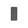 Carregador-Portatil-Easy-Mobile-New-Pocket-10000mAh-Preto