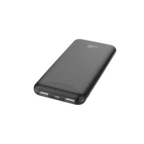 Carregador-Portatil-Easy-Mobile-New-Pocket-10000mAh-Preto