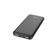 Carregador-Portatil-Easy-Mobile-New-Pocket-10000mAh-Preto