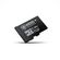 Cartao-de-Memoria-Micro-SD-64GB-Kross-MC64