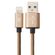 Cabo-Lightning-1.5-Metros-Easy-Mobile-Premium-Dourado