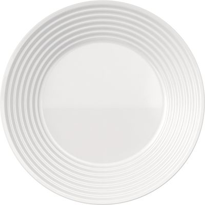 Aparelho de Jantar 12 Peças Duralex Saturno