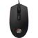 Mouse-Gamer-Black-Bird-Hoopson-GT1200-1676300b