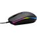 Mouse-Gamer-Black-Bird-Hoopson-GT1200-1676300d