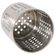 Suporte-para-Utensilios-Inox-Casa-do-Chef-CV192190-1668048b