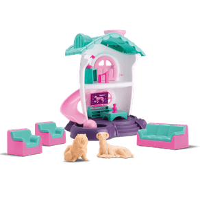 Clinica-Pet-Samba-Toys-0134
