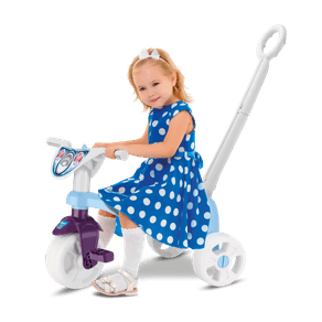 Triciclo-com-Haste-Snow-Samba-Toys-615