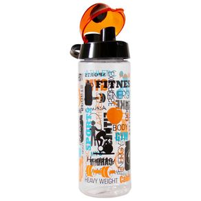 Squeeze-750ml-Estampado-Fit-CV192283-1669583b