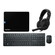 Kit-Teclado-com-Mouse-sem-Fio-Headset-e-Mousepad-Hoopson-Premium