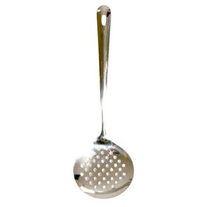 Escumadeira-Inox-14cm-Casa-do-Chef-CV192196-1668188