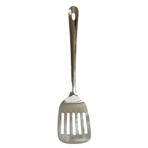 Espatula-Inox-14cm-Casa-do-Chef-CV192198-1668234