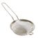 Peneira-Inox-22cm-Casa-do-Chef-CV192192-1668013