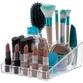 Organizador-de-Cosmeticos-Paramount-Elegance-1086