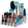 Organizador-de-Cosmeticos-Paramount-Elegance-1086