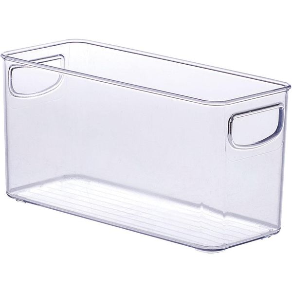 Organizador Modular com Alça 25x10x13cm Paramount Diamond 901