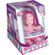 Boneca-Sapekinha-Bebe-Conforto-Milk-429-