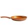 Frigideira-28cm-Ceramica-Lumina-Casa-do-Chef-Cobre-1480901a