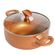 Cacarola-22cm-Ceramica-com-Tampa-de-Vidro-Lumina-Casa-do-Chef-Cobre-1480804a