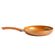 Frigideira-24cm-Ceramica-Lumina-Casa-do-Chef-Cobre-1480928b