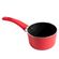 Mini-Panela-11cm-Antiaderente-Casa-do-Chef-Vermelho-Bordo-1550527a