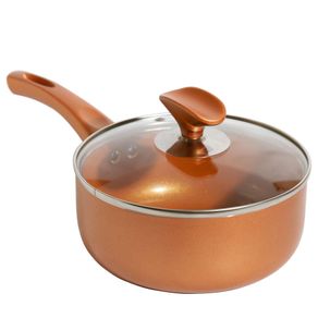 Panela-de-Ceramica-18cm-Casa-do-Chef-Lumina-com-Tampa-de-Vidro-Cobre-1480774